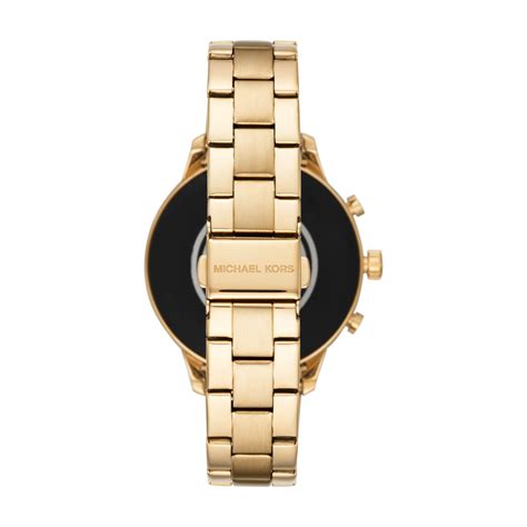 michael kors runway mkt5045|Michael Kors .